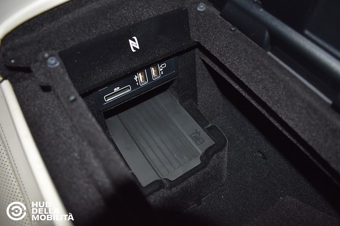 MERCEDES-BENZ S 560 4Matic Coupé Premium Plus